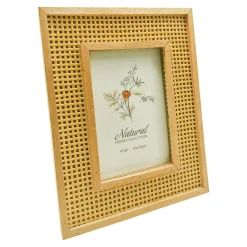 Ramka na zdjęcie 10x15 cm