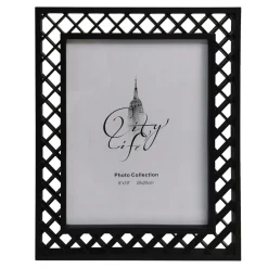 Ramka na zdjęcie 20x25 cm