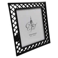 Ramka na zdjęcie 20x25 cm
