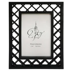 Ramka na zdjęcie 10x15 cm