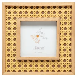 Ramka na zdjęcie 10x10 cm