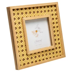 Ramka na zdjęcie 10x10 cm