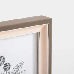 Ramka na zdjęcie 15x20 do salonu