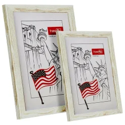 Ramka OSLO na zdjęcie 13x18 cm