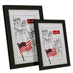 Ramka OSLO na zdjęcie 13x18 cm