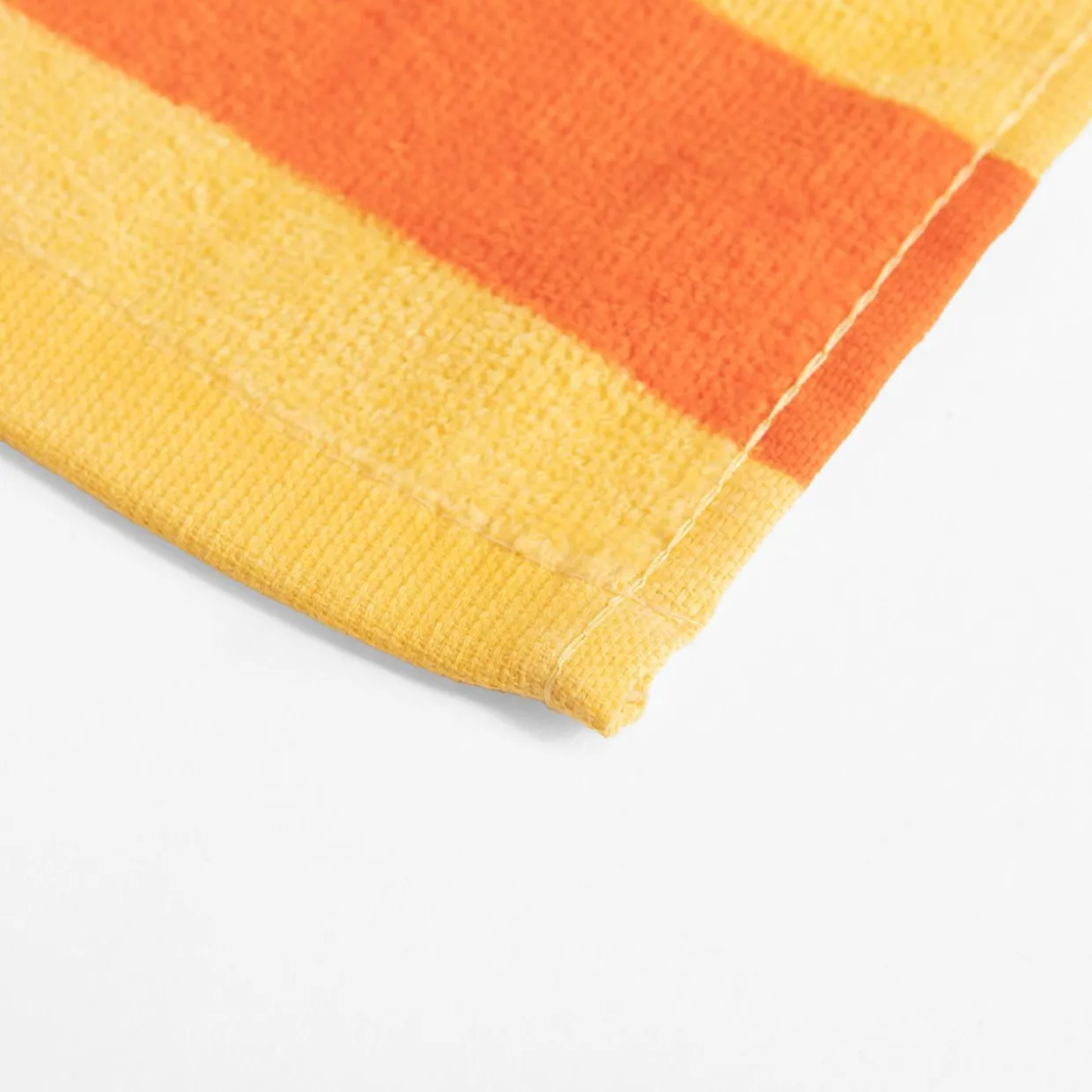 Ręcznik do kąpieli PIKA POKEMON 70x140 cm