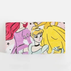 Ręcznik do rąk DISNEY PRINCESS 30x50 cm