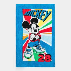 Ręcznik do rąk MICKEY MOUSE 30x50 cm