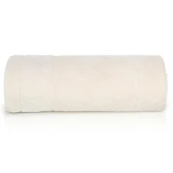 Ręcznik VITO kremowy 70x140 cm