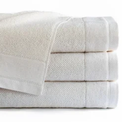 Ręcznik VITO kremowy 70x140 cm