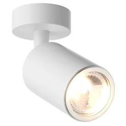 Reflektor spot podwieszany biały TORI SL 3