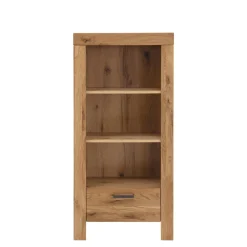 Regał do salonu ALTAMURA