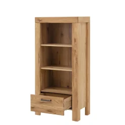 Regał do salonu ALTAMURA