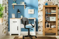 Regał do salonu ALTAMURA