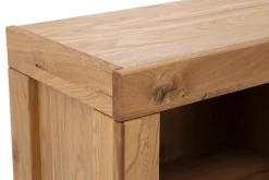 Regał do salonu ALTAMURA