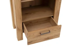 Regał do salonu ALTAMURA