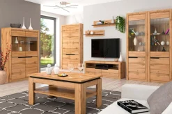 Regał dwudrzwiowy TORONTO