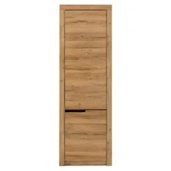 Regał dwudrzwiowy TORONTO