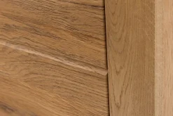 Regał dwudrzwiowy TORONTO