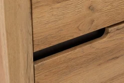 Regał dwudrzwiowy TORONTO