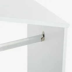 Regał dziecięcy domek FERYTEL