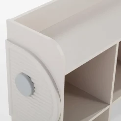 Regał dziecięcy otwarty PING