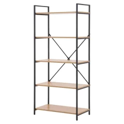 Regał industrialny EXITIO