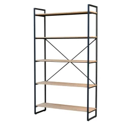 Regał industrialny ONTE