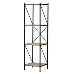 Regał industrialny OTIENNO