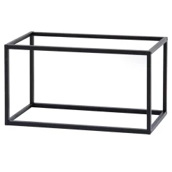 Regał KAMPO 79,7 cm