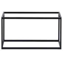 Regał KAMPO 79,7 cm