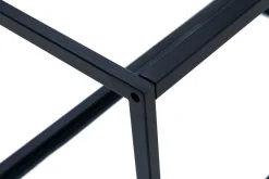 Regał KAMPO 79,7 cm