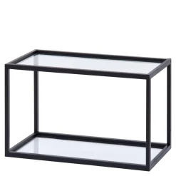 Regał KAMPO 79,7 cm