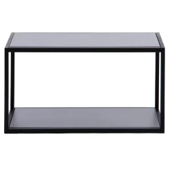 Regał KAMPO 79,7 cm