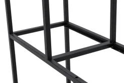 Regał KAMPO 100,2 cm