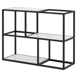 Regał KAMPO 100,2 cm