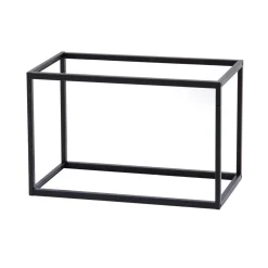 Regał KAMPO 59,7 cm