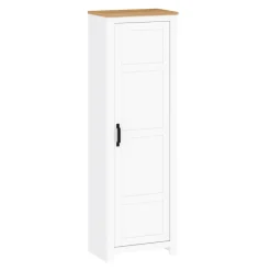 Regał LANZETTE L/P V