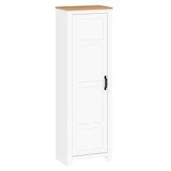 Regał LANZETTE L/P V