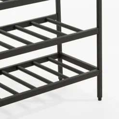 Regał na wino LATTICEN