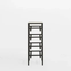 Regał na wino LUMINARDO