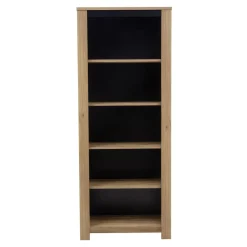 Regał otwarty SAN CAYETANO