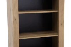 Regał otwarty SAN CAYETANO