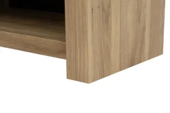 Regał otwarty SAN CAYETANO