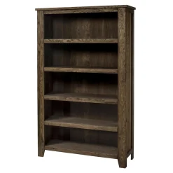 Regał rustykalny PIEMONT