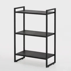 Regał stojący KAMPO 75 cm