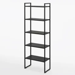 Regał stojący KAMPO 147,8 cm