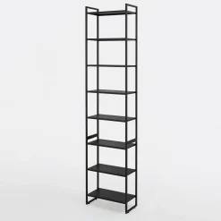 Regał stojący KAMPO 147,8 cm