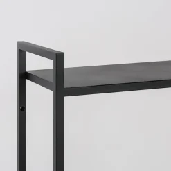 Regał stojący KAMPO 147,8 cm