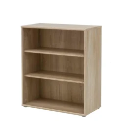 Regał TEMPRA 2 T2KR60-D30F